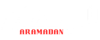 aramadan
